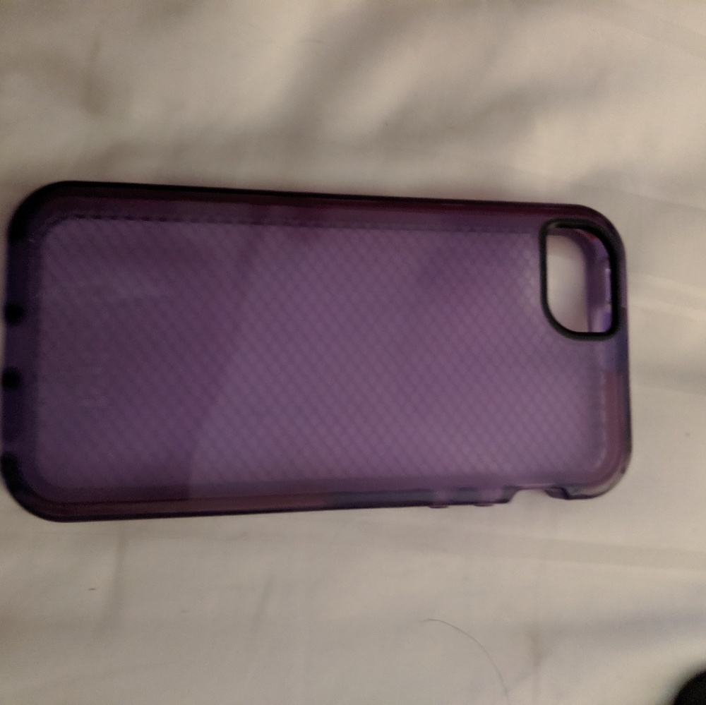 Phone cases - Picture 3 of 5
